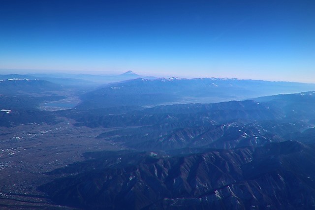 d0181492_23432118.jpg