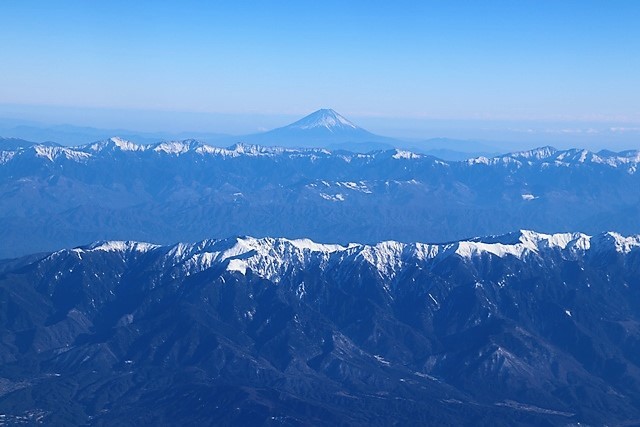 d0181492_23440398.jpg
