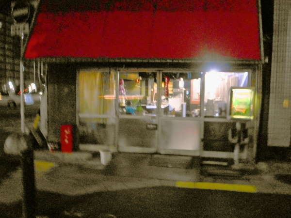 e0187697_23173311.jpg