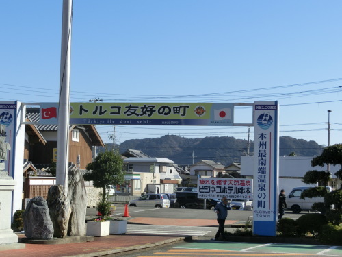 c0013698_11182621.jpg
