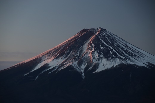 a0158702_19150376.jpg