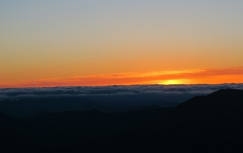 a0158702_19164749.jpg