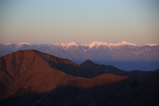 a0158702_19180865.jpg