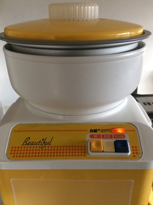 b0220002_20342941.jpeg