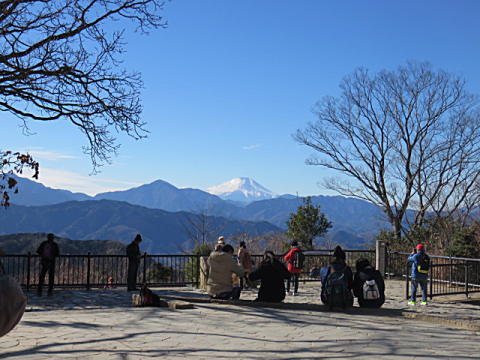 d0046702_10232009.jpg