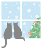f0242002_22383416.png