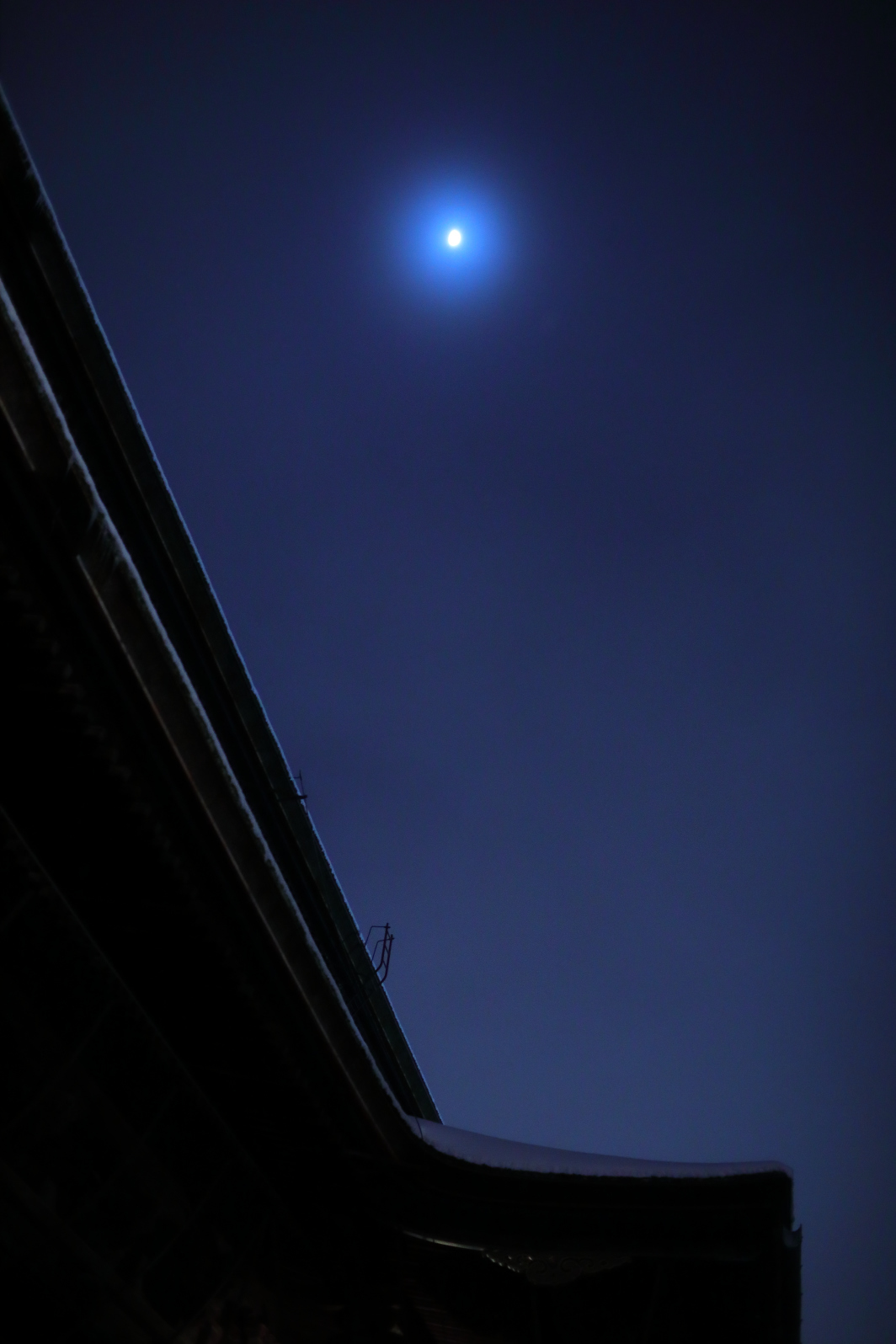 a0155104_02245165.jpg