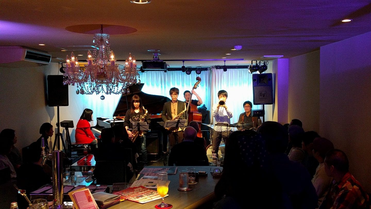 Jazzlive comin 広島 営業は2018 1月5日からです。_b0115606_14330138.jpeg