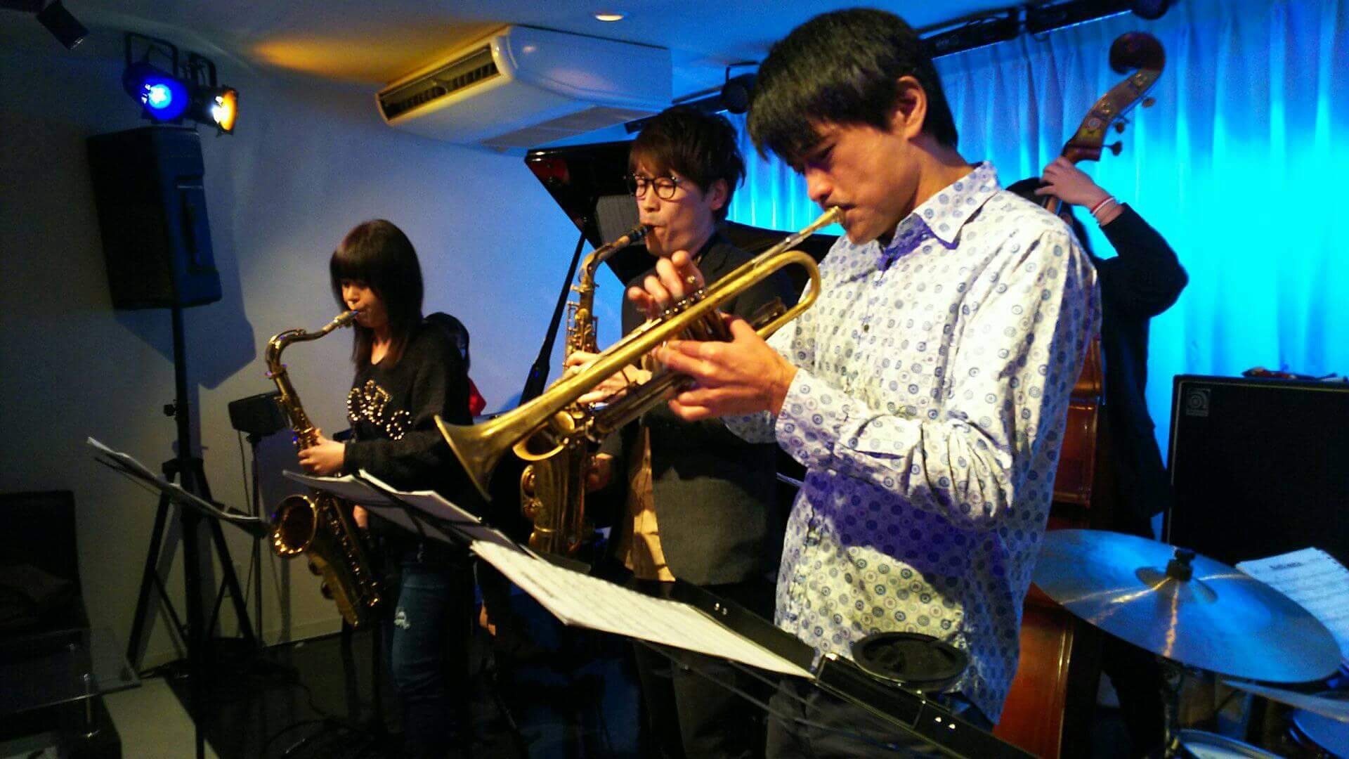 Jazzlive comin 広島 営業は2018 1月5日からです。_b0115606_14331127.jpeg