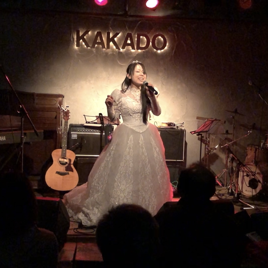 エウロパ納めは紅白で_e0180406_00434058.jpg