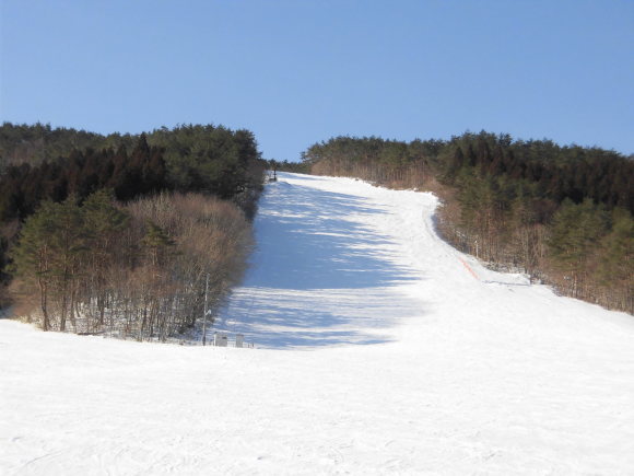 e0306207_09025417.jpg