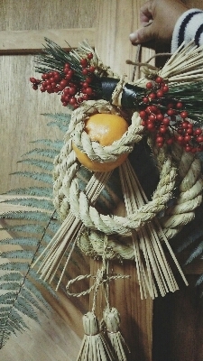 c0016208_17285475.jpg