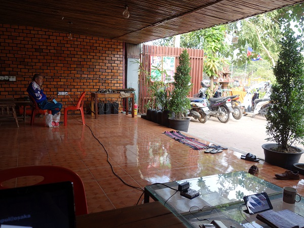 d0360509_18481959.jpg