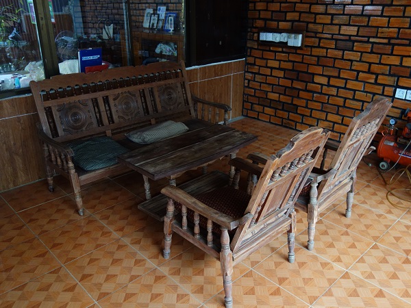 d0360509_2110387.jpg