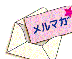 f0231709_01154008.gif
