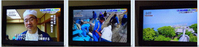 f0231709_02220034.gif