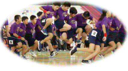 f0231709_03012899.gif