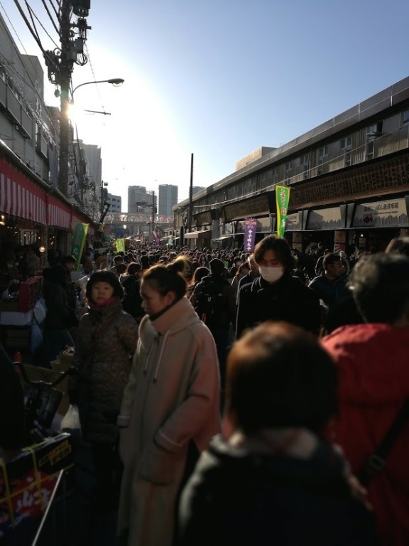 今年もありがとうございました!_c0114110_14294553.jpg