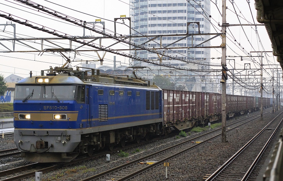 e0365211_052315.jpg