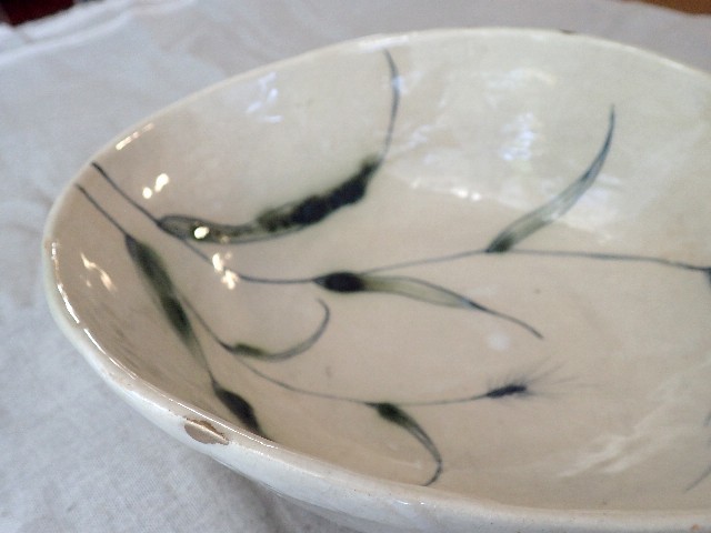 f0043911_17382995.jpg