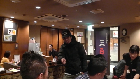 UNO 12/23(土・祝) 2017年 UNO忘年会〜_a0059812_01474543.jpg