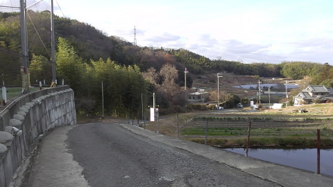 a0059812_22433564.jpg