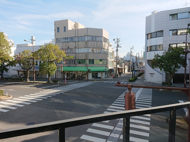 e0297512_21351119.jpg