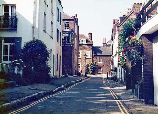 c0009413_20551261.jpg
