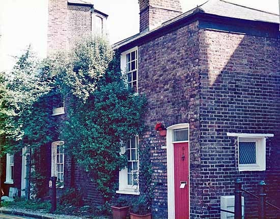 c0009413_21042702.jpg