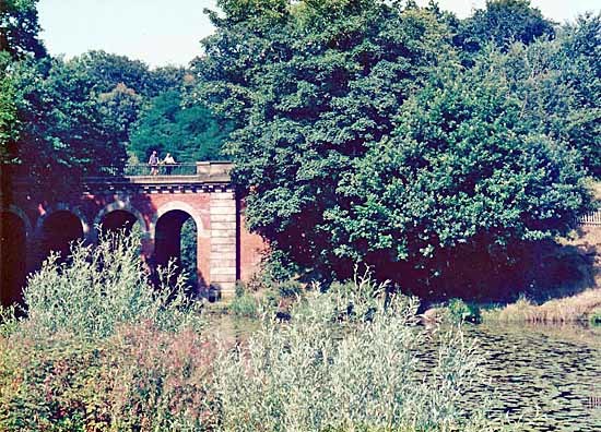 c0009413_21115585.jpg
