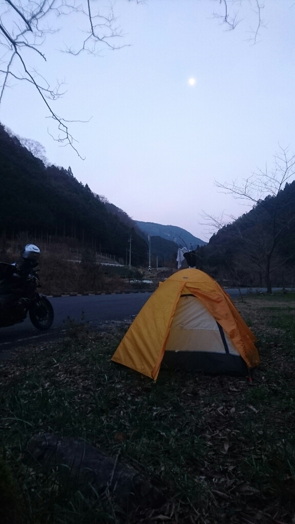 e0058913_17214710.jpg