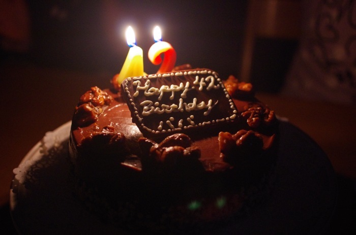 f0195813_23202214.jpg