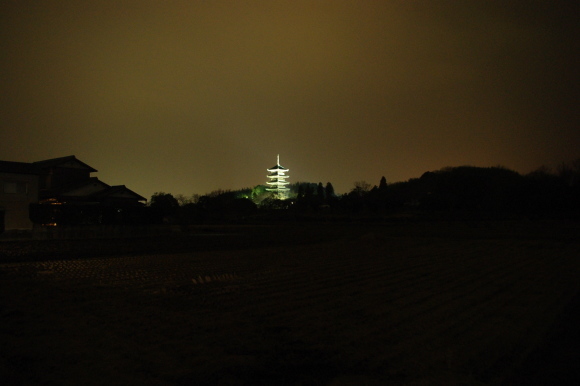 d0341514_10121951.jpg