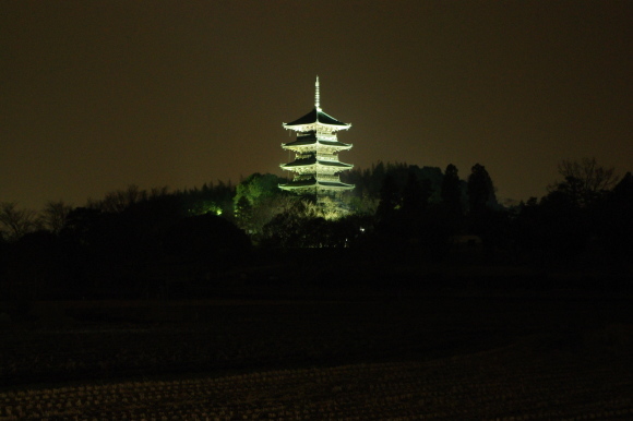 d0341514_10124608.jpg