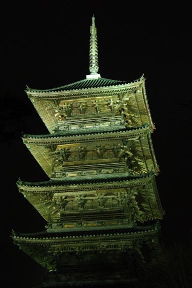 d0341514_10165940.jpg