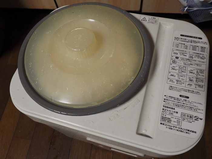 餅つき_c0116915_23244459.jpg
