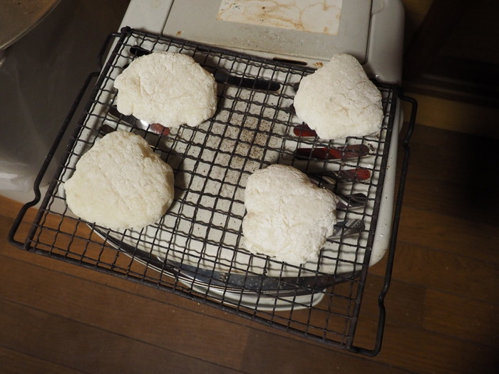 餅つき_c0116915_23280383.jpg