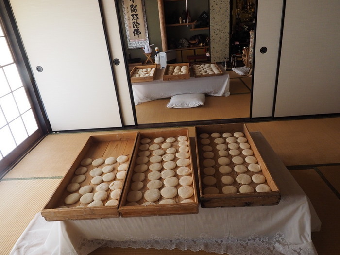 餅つき_c0116915_23290654.jpg