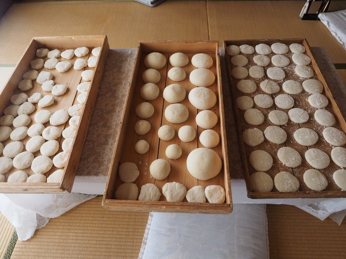 餅つき_c0116915_23293856.jpg