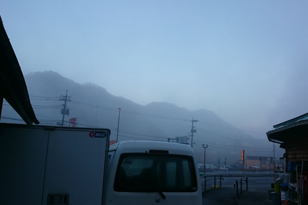 c0213817_14103676.jpg