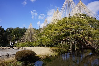 e0081218_23172800.jpg