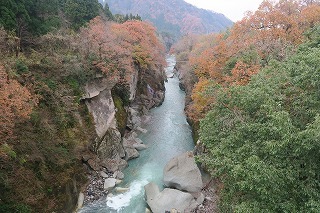 e0081218_23175029.jpg