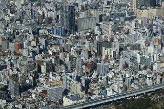 e0081218_23180336.jpg