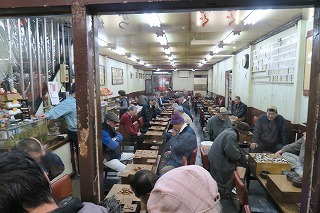 e0081218_23181391.jpg