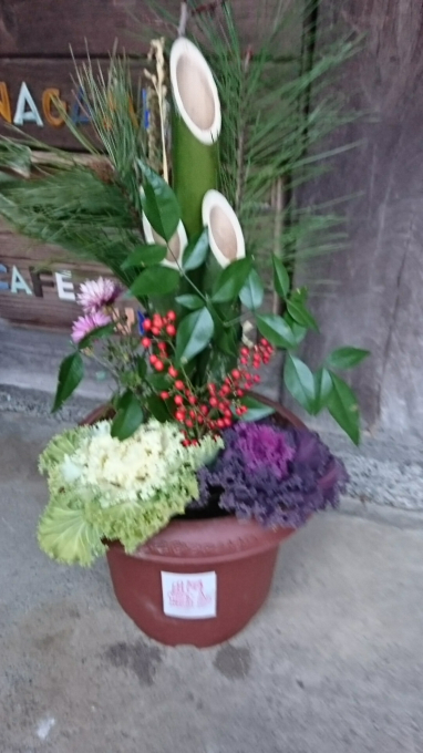 f0260120_14060938.jpg