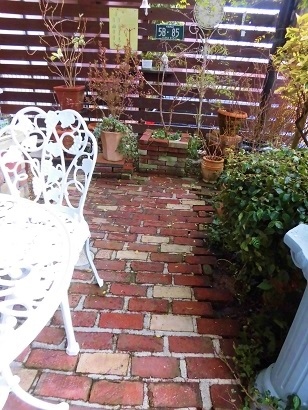 c0204121_08154795.jpg