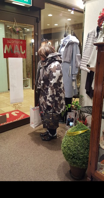 Mせんせ♡_f0126121_17103710.jpg