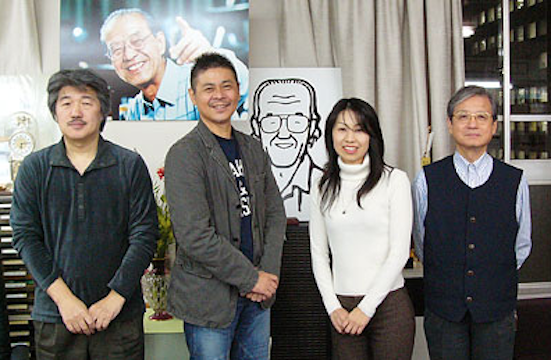 a0285828_11380146.png