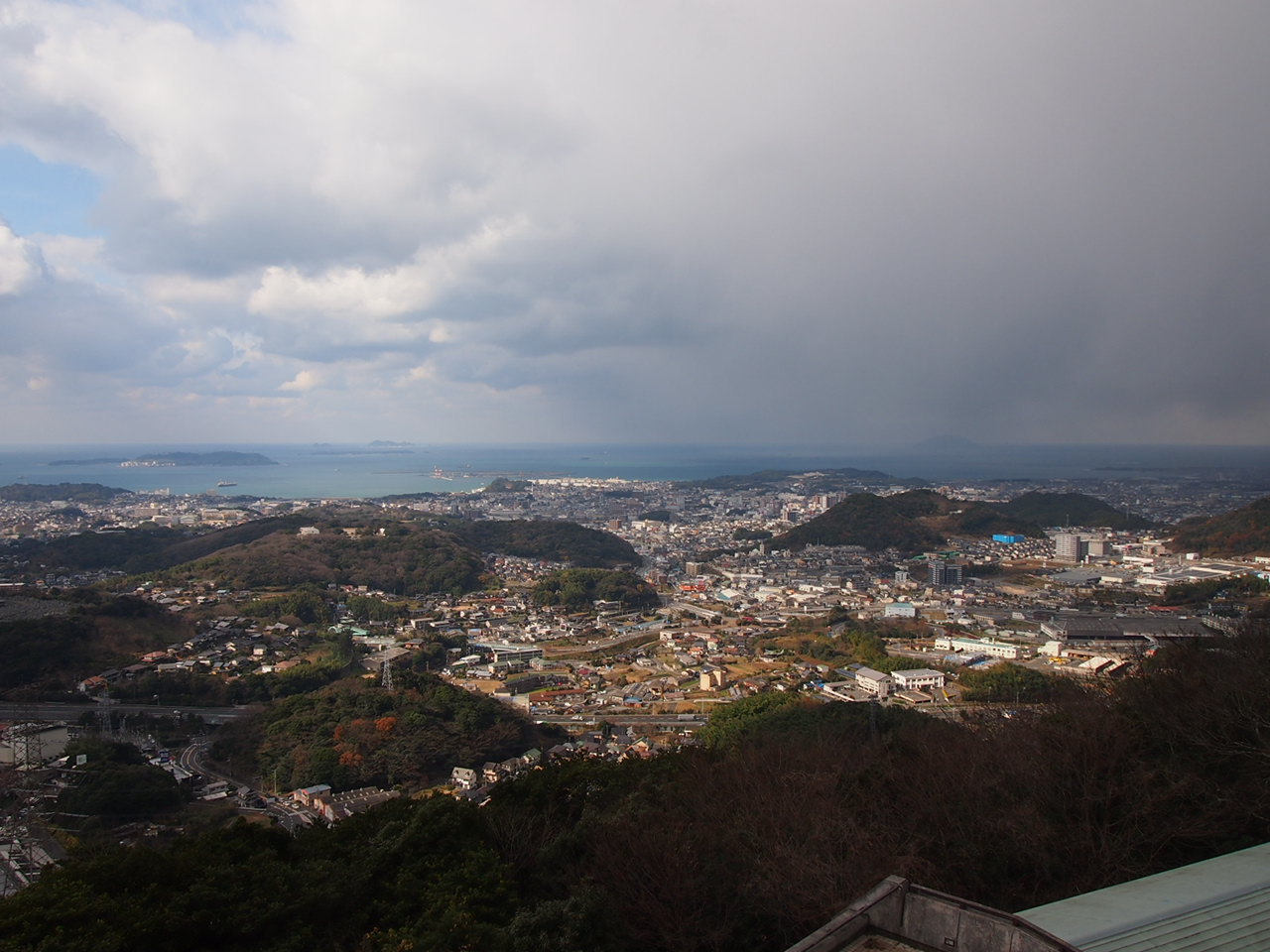 c0234728_09124776.jpg