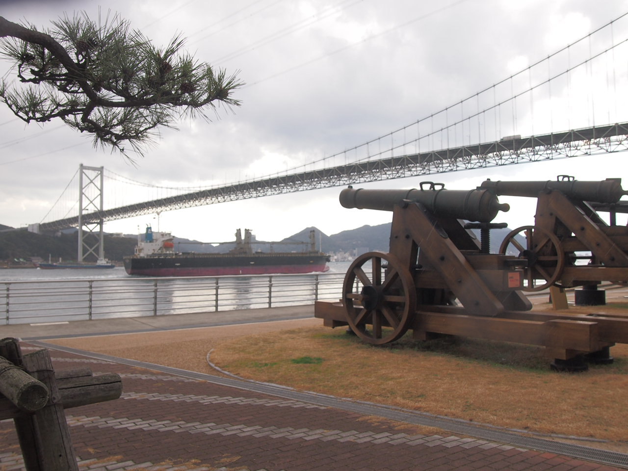 c0234728_09220219.jpg